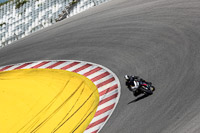 may-2019;motorbikes;no-limits;peter-wileman-photography;portimao;portugal;trackday-digital-images